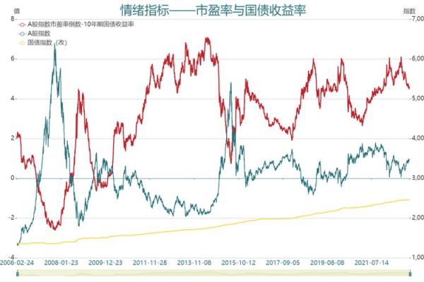 1988年兔年命运解析：在生活中找到属于你的机会与方向