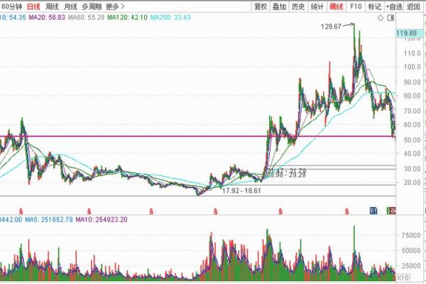 1988年兔年命运解析：在生活中找到属于你的机会与方向