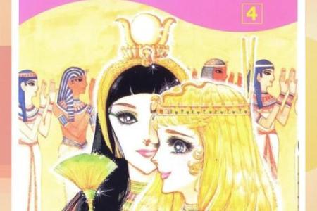 揭开童女命的神秘面纱：为何她们的命运如此特殊？