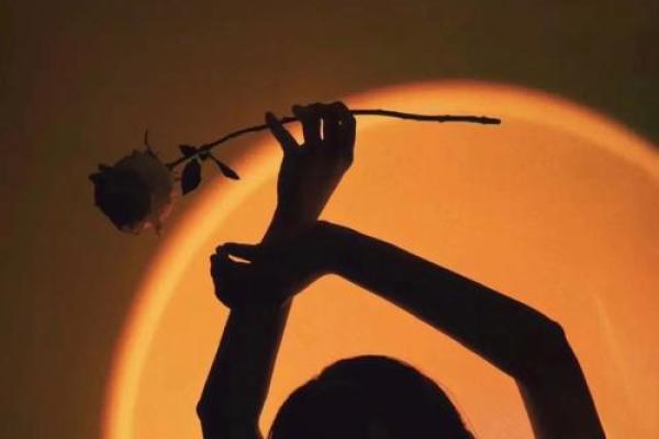 娇生惯养的命格：探索他们的内心世界与人生挑战