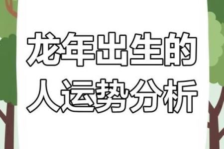 探索命理的奥秘：1976年出生的龙究竟是什么命？