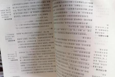 2005年出生的孩子：他们的命运与性格探秘