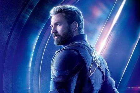 雷神灵命与三命的感悟：命运的深邃与人生的选择