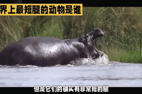 命短动物中的忍让者：为何牺牲不讨好？