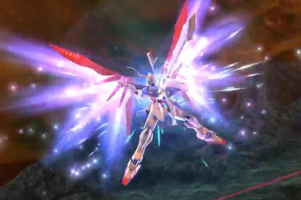 华盖命格解析：揭秘属于你的命运之翼