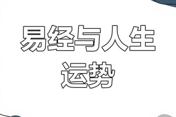马年10月出生的人命运解析：智慧与机遇并存的未来