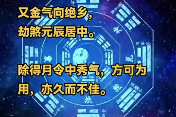 剑锋金命与石榴木命的命理分析与生活启示