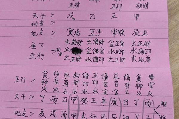 2019年土命猪的命理分析：缺什么，如何弥补？