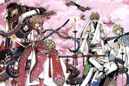 华盖命格解析：揭秘属于你的命运之翼