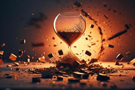 探寻1965木命的特质与命运之路，见证生命的独特魅力