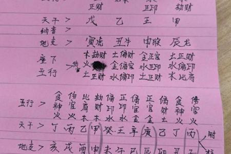 2019年土命猪的命理分析：缺什么，如何弥补？