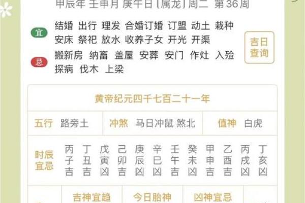 2023年：属什么生肖，32岁的人命运解析与人生智慧