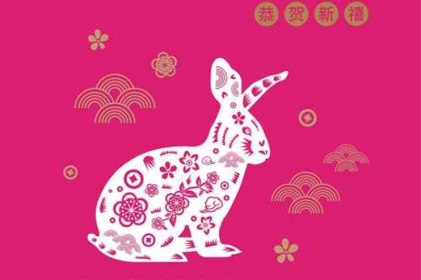 出生于1994年的狗年命运揭秘：生肖狗的性格与命理分析