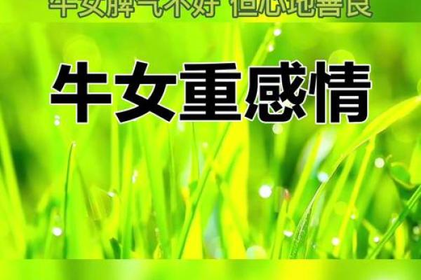 2021牛年命运解析：牛年出生的你，运势与性格全解析！