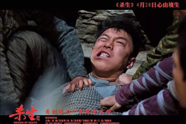 为什么好人总是命不好？探寻背后的秘密与反思