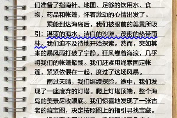 发现2003年的神秘与变迁：一段难忘的回忆旅程