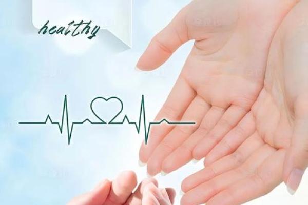 爱心奖励：温暖心灵的闪光点