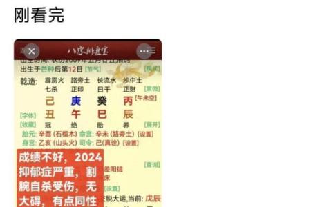 九命与九命有什么区别？深入探讨谜团背后的秘密！