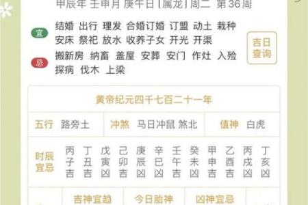 2023年：属什么生肖，32岁的人命运解析与人生智慧