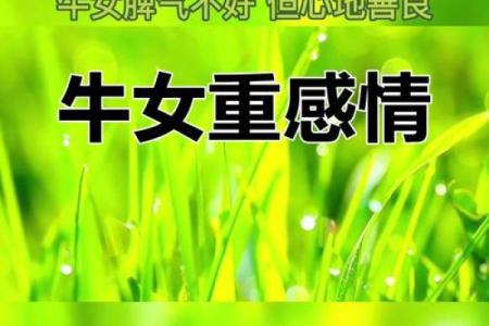 2021牛年命运解析：牛年出生的你，运势与性格全解析！