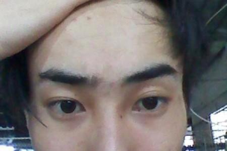 眉毛断了代表什么命？揭秘其背后的古老智慧与信仰