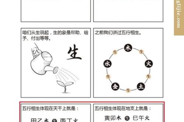 探寻91年土命的五行之旅：揭示命格缺失的奥秘