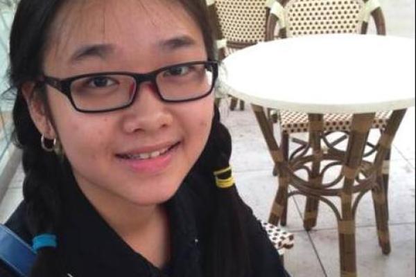 根据命格分析：长相乖巧男孩的成功秘诀