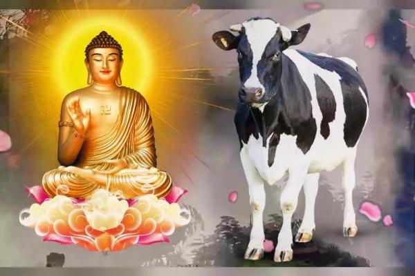 1985年属牛的命运分析：探索性格与运势的奥秘