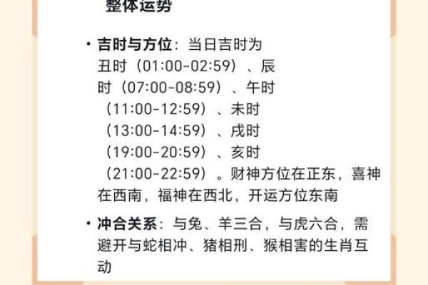 2022兔年运势全解析：你的命运指南与灵性之旅