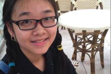 根据命格分析：长相乖巧男孩的成功秘诀