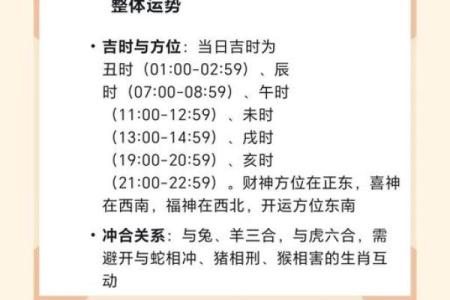 2022兔年运势全解析：你的命运指南与灵性之旅