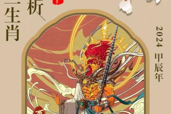 2023年属鸡宝宝的命运与运势分析：开启幸运之路的秘钥