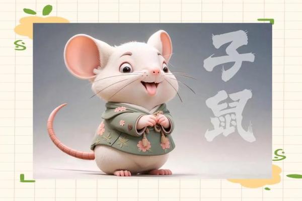 富贵自有富贵命，生肖中的财富密码解析