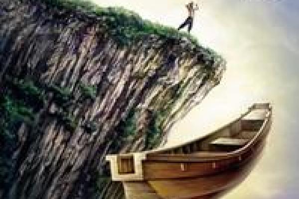 1971年出生的火命人：热情与坚韧的奇妙人生