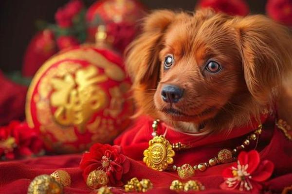 揭秘7986年命运之谜：生肖解析与人生启示