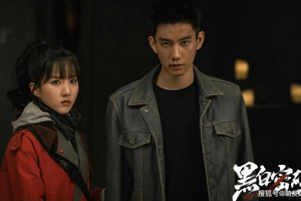 2003年出生者：揭开命运与性格的神秘面纱