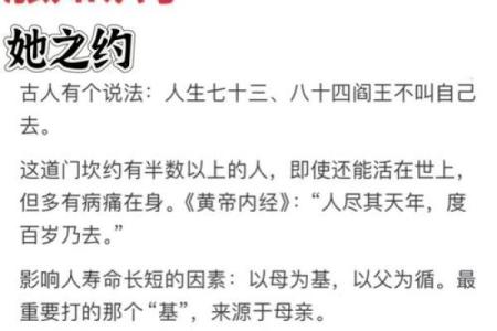 探秘3746：为何它被称为吉祥命的数字！