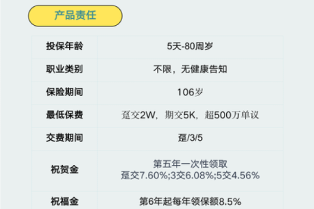 金命人士适合的职业选择与发展建议