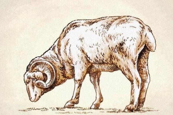 探索长命动物：从生肖看长寿的秘密与哲学