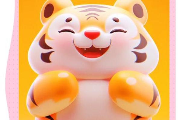 探索长命动物：从生肖看长寿的秘密与哲学