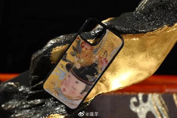 金箔金命男与哪些命的男士共事最为合拍？