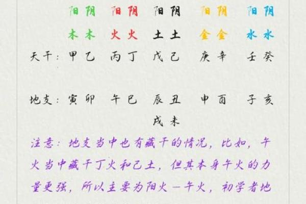 探索零命与二命的奥秘：命理学中的二元对比和深邃内涵