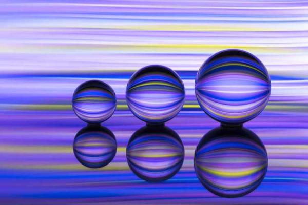 探索零命与二命的奥秘：命理学中的二元对比和深邃内涵