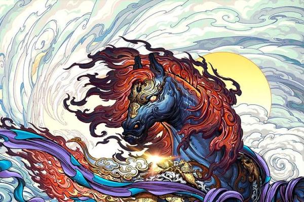 命理中的文昌忌讳生肖及其影响分析