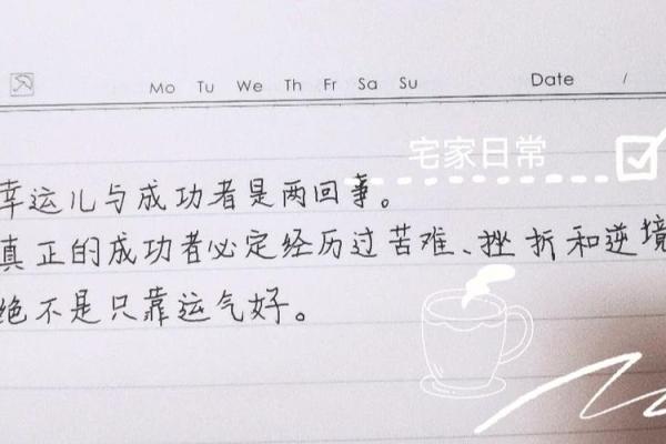 正月出生的人命运解析：你是幸运儿还是逆境者？