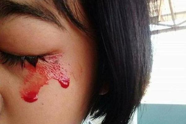 耳朵洞口的秘密：洞口大小与命运的神秘关联