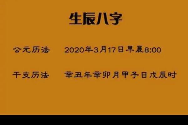 1995年出生之人子时命运解析，探秘命理奥秘！