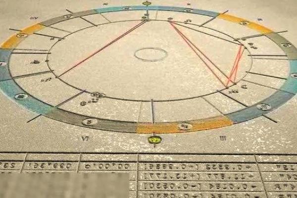 1995年出生之人子时命运解析，探秘命理奥秘！