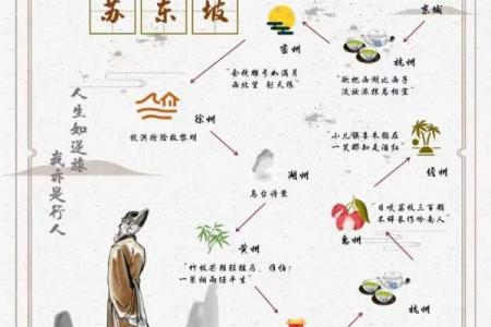 命里有三妻命：解读人生中的情感寓意与选择