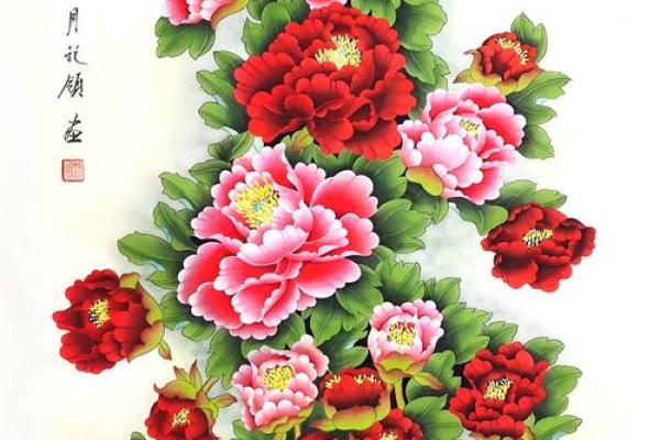 2006年属鸡人的命运解析：如何运用五行理念助力人生成功